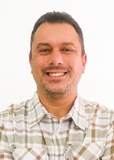 Foto oficial de Lauro