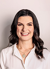 Foto oficial de Marni Trentini Ledur