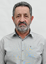 Foto oficial de Adão Foia