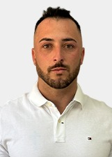Foto oficial de Dener Fiorentin