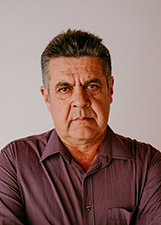 Foto oficial de Marcos Malaquias