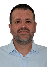 Foto oficial de Fabiano