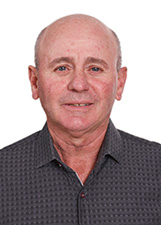 Foto oficial de Kuki