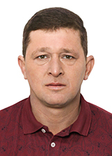 Foto oficial de Adelino