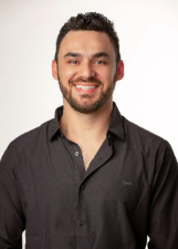 Foto oficial de Mauricio Duarte
