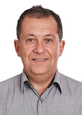 Foto oficial de Professor Marino