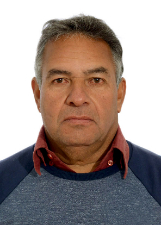Foto oficial de Alejado