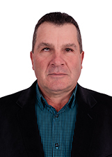 Foto oficial de Dorva