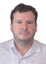 Foto oficial de Tiago