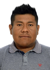 Foto oficial de Adir