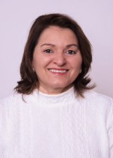 Foto oficial de Sueli Lodi Giordani