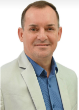 Foto oficial de Palinski