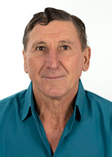 Foto oficial de Vanderlei Pieszak