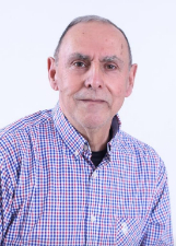 Foto oficial de Guigo