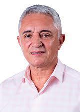 Foto oficial de Tenente Costa
