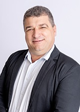 Foto oficial de Preto Favretto