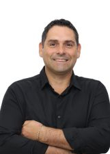 Foto oficial de Cleber Andreolli