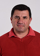 Foto oficial de Dico