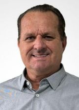 Foto oficial de Capelini