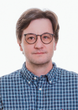 Foto oficial de Lucas Stoll