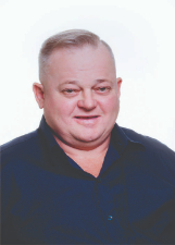 Foto oficial de Mandioquinha