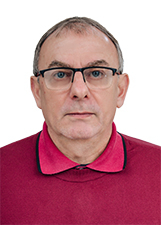 Foto oficial de Pimenta