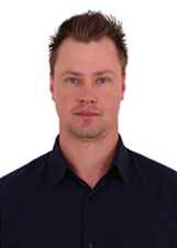 Foto oficial de Adair Prichoa