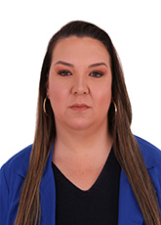 Foto oficial de Sandra Ruszczyk Mustifaga