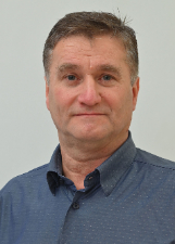Foto oficial de Adelar Roberto Donadel Polaco