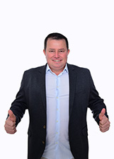 Foto oficial de Deco