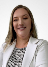 Foto oficial de Marcia Herves