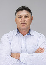 Foto oficial de Chetchi