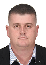 Foto oficial de Juce Tubiana
