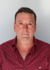 Foto oficial de Ademir