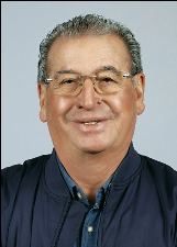 Foto oficial de Razia