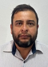 Foto oficial de Bigua