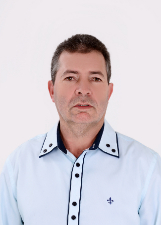 Foto oficial de Olivio da Costa