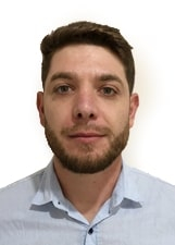 Foto oficial de Tameos Bombonatto
