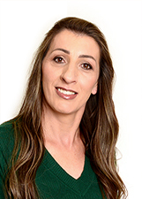 Foto oficial de Lenir