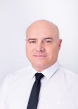 Foto oficial de Marcelo Panazzolo