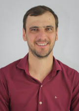 Foto oficial de Diogo