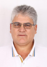 Foto oficial de Valdori