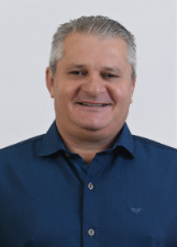 Foto oficial de Lucca