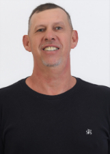 Foto oficial de Sandro Gadini