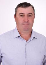 Foto oficial de Ade