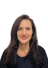 Foto oficial de Profe Cristiane