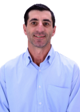 Foto oficial de Cassiano Spinelli
