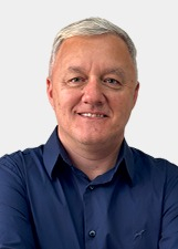 Foto oficial de Jovani Bozetti