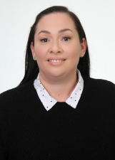 Foto oficial de Carini Rosado
