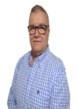 Foto oficial de Ibanez Garcia